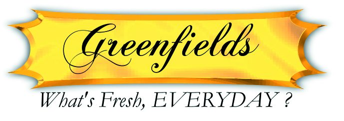Greenfields Foods Freshly Made Prepacked Salads Perth WA